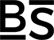 BS Black Spider