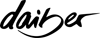 Daiber - Logo