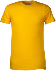 T-Shirt economica colorata