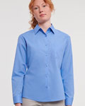 Camicia Russell donna