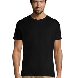 T-Shirt Sol's Titan